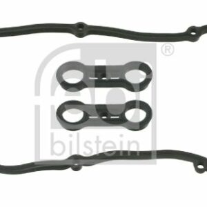 KULBUTOR KAPAK CONTASI BMW N40 N45 E46 E81 E87 E90 - FEBI