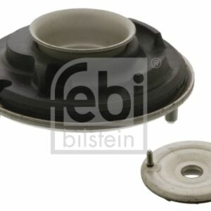 AMORTİSÖR TAKOZU ÖN AUDI A4-A6 1997-2004 - FEBI