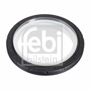 KRANK KEÇESİ ARKA BMW F20 F30 MINI R55 R60 VW TOUAREG AUDI Q5 Q7 A6 A5 A4 CITROEN C3 C4 C5 BERLINGO PEUGEOT PARTNER 207 206 307 308 FORD MONDEO FOCUS FIESTA TRANSIT PORSCHE PANAMERA CAYENNE - FEBI