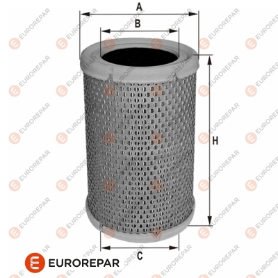 E:HAVA FLT ELM - EUROREPAR