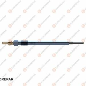 KIZDIRMA BUJISI MERCEDES OM640 OM642 OM651 W176 W204 W205 C218 W211 W212 W164 W221 W639 W447 B906 - EUROREPAR