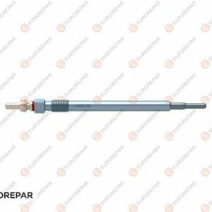 KIZDIRMA BUJISI MERCEDES OM629 OM640 OM642 W203 W204 C219 W211 W461 X164 X204 W164 W221 W639 B906 - EUROREPAR