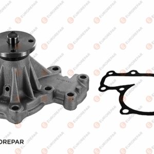 DEVIRDAIM POMPASI MAZDA B SERIE B2500 25TD 98 06 FORD RANGER 25TD 98 12 - EUROREPAR