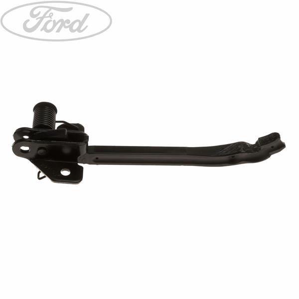 GERGI - KAPI.ARKA SAG CIFT KAPI/270 - FORD-