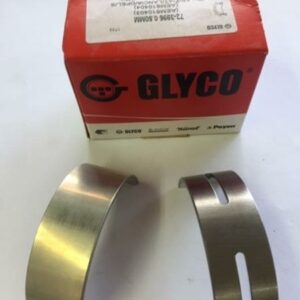 ANA YATAK 0.50 ALFA 147 2.0 1.9JTD JTDM 156 2.0JTS 1.9 JTD 2.4 JTD 159 1.9JTDM 2.4 JTD BRERA GT GI -FIAT - GLYCO