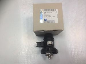 TERMOSTAT 103C OPEL ADAM-ASTRA J-CORSA D-E-MERIVA B-CHEVROLET AVEO-CRUZE 1.2-1.4 12 - GM