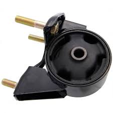 MOTOR TAKOZU ARKA COROLLA 1.3 XLİ OTOMATİK VİTES 92 97 AE101 - GROS