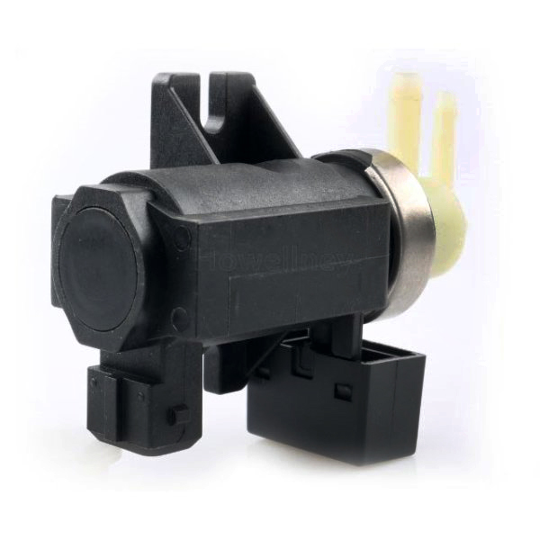 TURBO BASINÇ SOLENOID VALFİ CRUZE-CAPTIVA-ANTARA C140 2.2 DİZEL - GM