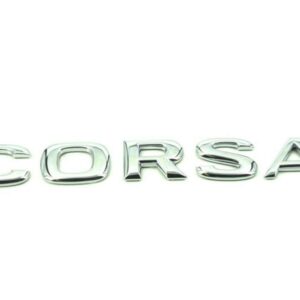 YAZI CORSA-12 COR-C - GM