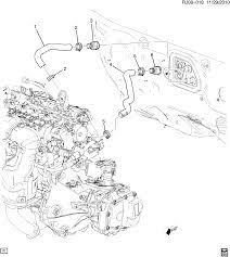 HORTUM ISTC ÇKŞ A13DTC T300 AVEO - GM