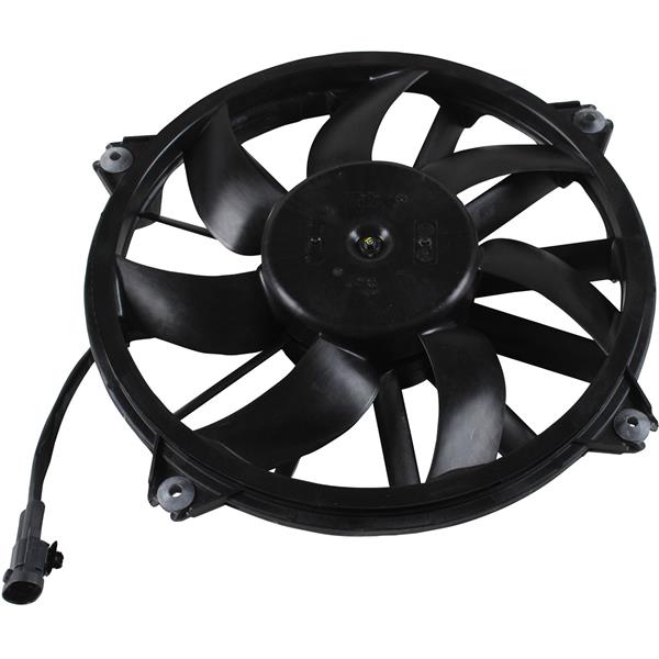 FAN MOTORU C4-307 - GM