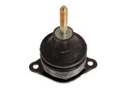 MOTOR TAKOZU YAĞLI ROVER 200 ARMUT - GROS