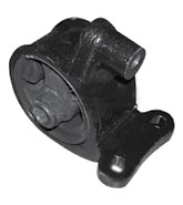 MOTOR TAKOZU ÖN ACCENT III ERA 1.5CRDİ DİZEL 06-11 RIO II 1.5CRDİ 06-11 - GROS