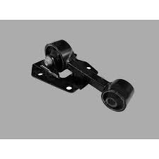 MOTOR TAKOZU ARKA TEK TAKOZ ALT KULAKSIZ GETZ 02 09 1.4i-1.6-1.5 CRDİ - GROS