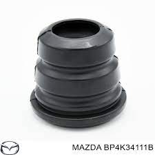 AMORTİSÖR TOZ KÖRÜĞÜ ÖN STOPERLİ TAKIM MAZDA 5 CR-CW 1.6-1.8-2.0 MZR-CD 05 - GROS