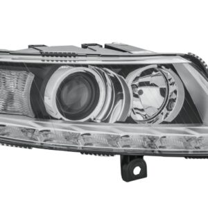 FAR AUDİ A6 Bİ-XENON LED SAG VW - HELLA