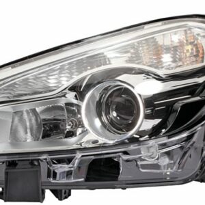 FAR NİSSAN QASHQAİ/QASHQAİ 2 XENON SAG NİSSAN - HELLA