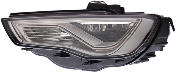 FAR AUDİ A3 LED SOL VW - HELLA