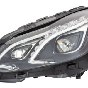 FAR MERCEDES E CLASS W212 LED SOL MERCEDES BENZ - HELLA