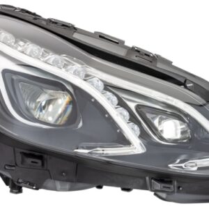 FAR MERCEDES E CLASS W212 LED SAG MERCEDES BENZ - HELLA