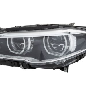 FAR LED SOL BMW F10 LCI 10 17 - HELLA