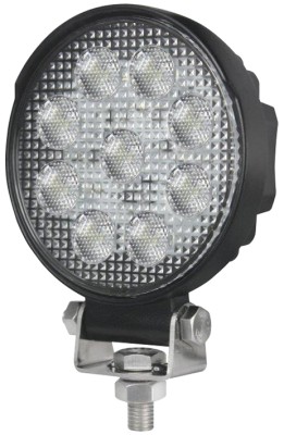 ÇALIŞMA LAMBASI VALUEFİT R1500LED UNİVERSAL CV - HELLA