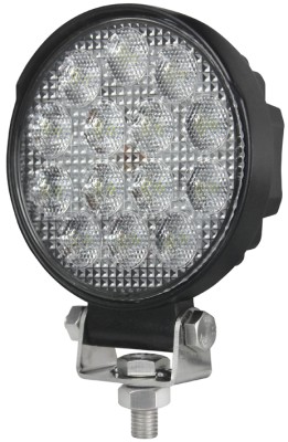 ÇALIŞMA LAMBASI VALUEFİT R2200LED UNİVERSAL CV - HELLA