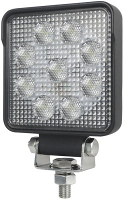 ÇALIŞMA LAMBASI VALUEFİT S1500LED UNİVERSAL CV - HELLA