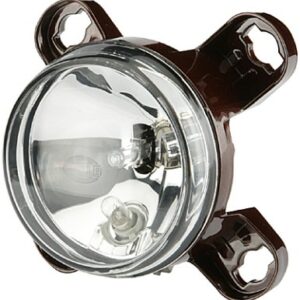 HALOGEN 12V UZUN FAR OTHER CV - HELLA