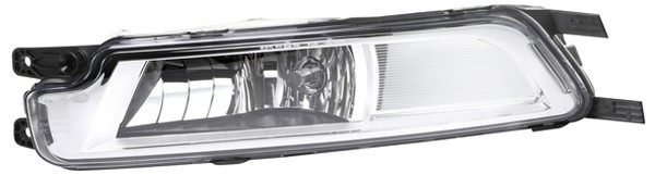 SİS LAMBASI VW PASSAT SOL VW - HELLA