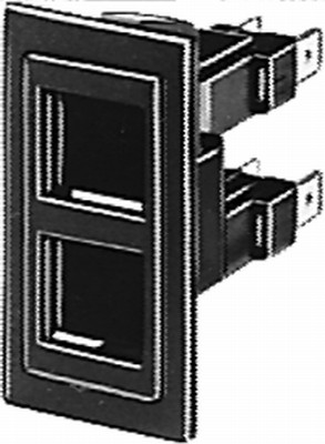 KONTROL LAMBASİ UNİVERSAL UNİVERSAL 5160029-753KL009-AZ37476-D45060014-KDWHLO9038-KDWHLO9038------ - HELLA