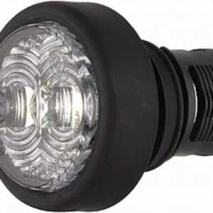 DIŞ ÇİZGİ LAMBASİ UNİVERSAL LED DAF 50728112-55841-6602850-6603542-------- - HELLA