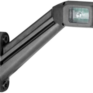 ÇOK FONKSİYONLU İZ LAMBASI LED UNİVERSAL CV E411392 - HELLA