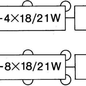 FLASOR UNİTESİ UNİVERSAL CV 11523043-53414501---------- - HELLA