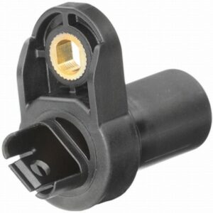 KRANK MİLİ SENSOR BMW 5/6/7 BMW - HELLA