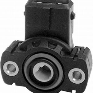 GAZ KELEBEK SENSORU BMW M42 M44 M50 M52 E36 E38 E39 - HELLA