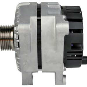 ALTERNATÖR PSA PSA 2542742-9642124980-5702A5-439521-57056N-115438-A3TB2691G-63731741010-57058H-439521-439521-SG12S051 - HELLA