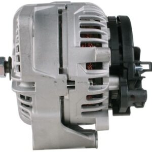 ALTERNATÖR MB CV MB CV 943355233010-A154020137864-59212367-CAL10629-BAX1141013-124555032-63535550650-124555032-154020137864 - HELLA