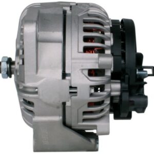 ALTERNATÖR MB CV MB CV 0124655002-DRB2390-124655002-121540502-434030-81955097-124655004-434036-CA1739IR-986048110090-986045 - HELLA