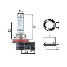 AMPUL UNİVERSAL CV 1354859-67953-1354859--------- - HELLA