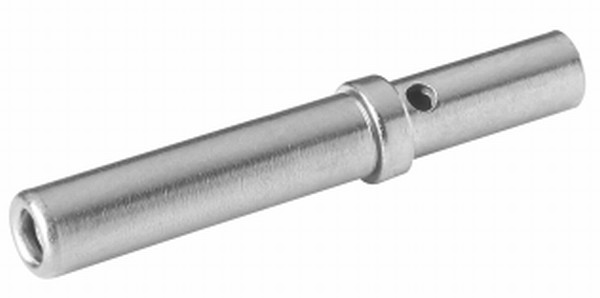 DT KONNEKTOR PİMİ DİŞİ 0.5MM-1.5MM UNİVERSAL - HELLA