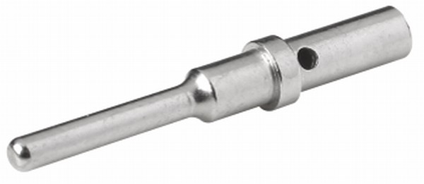 DT KONNEKTOR PİMİ ERKEK 0.5MM-1.5MM UNİVERSAL - HELLA