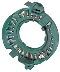 AMPUL DUYU UNİVERSAL CV AG1Z13N019A-VPAG1X13N019BA---------- - HELLA