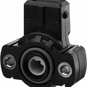 GAZ KELEBEK SENSÖRÜ BMW E36 M3 95-99 E46 M3 01 E34 M5 E39 M5 98-6.03 Z3 Z4 Z8 - HELLA