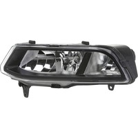 x 1NA011987021 SİS FARI SAĞ VW POLO 09 - HELLA