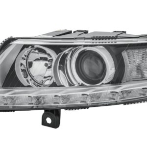 FAR AUDİ A6 Bİ-XENON LED SOL VW - HELLA