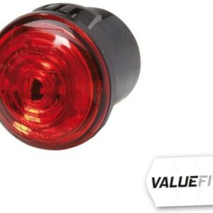 KUYRUK LAMBASİ UNİVERSAL VALUEFİT LED UNİVERSAL CV E48639 - HELLA