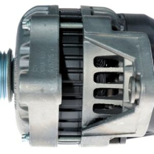 ALTERNATÖR 12V 100Ah. ASTRA F-G 91-98 -VECTRA A-B 88-02 1.6i-1.8i-2.0-CORSA B 93-00 1.4i-1.6i - HELLA