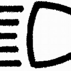 ETIKET 13350060-14326169-14326169-19383509-153484-B241800000013-105002103-302320000008-319754-714300131-115 - HELLA