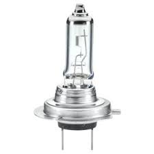 AMPUL 12V 55W - HELLA